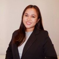 Data#3 Employee Zylene Musico's profile photo
