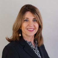 Northern Arizona University Employee Brenda Sipe's profile photo