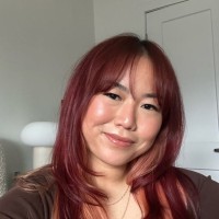 Jessica Choi's profile photo