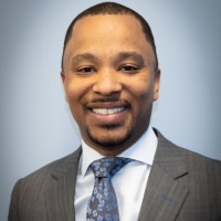 Robert Williams Email & Phone Number