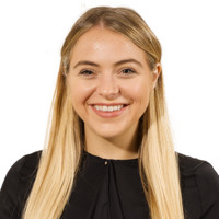 Olivia Davies Email & Phone Number
