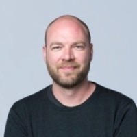 Derek Watson Email & Phone Number