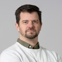 Craig McFarlane Email & Phone Number