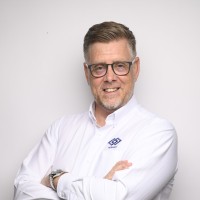 Petrasco Energy Logistics (a Denholm Energy Services Company) Employee Kevin Buchan's profile photo