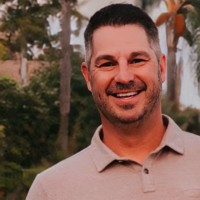 Iterable Employee Jim Bartolomea's profile photo