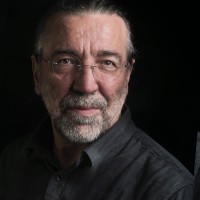 Michalous Michalous Email