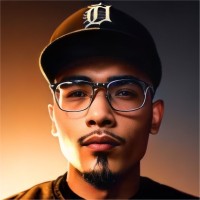 Eddi Gonzales