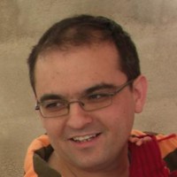 Codigames Employee Salvador L.'s profile photo