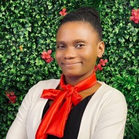 Veronique Ndiemi Email