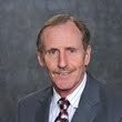 Schilling Paradise Corp Employee Jeff Platt's profile photo