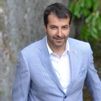 João Paulo Rodrigues's profile photo