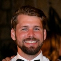 Daniel Lorey Email & Phone Number