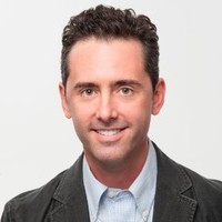 CCX Corporation Employee Chris Bugbee's profile photo
