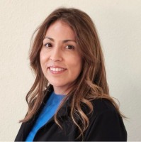 Alexia Brown Email & Phone Number