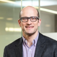 Beacon Communities LLC Employee Josh Cohen's profile photo