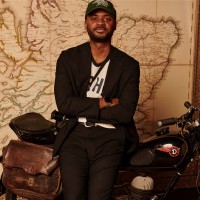 Kyle Hodge Email & Phone Number