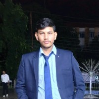 Sanu Kumar Email