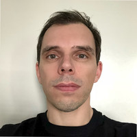 Patrick Jan Email