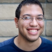 Freelance Web Programmer Employee Nathaniel Thomas's profile photo