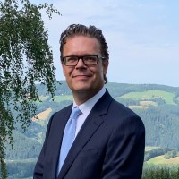 Martin Krutz Email & Phone Number