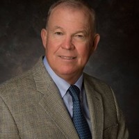 Bill Breen Email & Phone Number