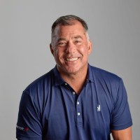 Tarter Farm and Ranch Equipment Employee Anthony Bratti's profile photo
