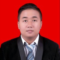 PT Bukit Inti Makmur Abadi Employee Agustino Sutanto's profile photo