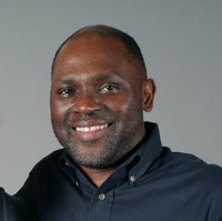 Walter Bell Email & Phone Number