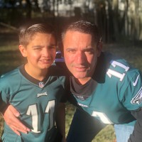 Santos Santos Email & Phone Number