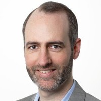 DataStore AG Employee Daniel Wenger's profile photo