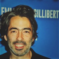 HEROIKS Employee Emmanuel Gillibert's profile photo