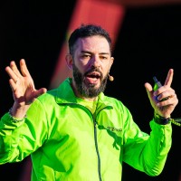 Guilherme de Bortoli Email & Phone Number