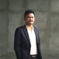 INFINITIGROUP Employee Marolop Naibaho's profile photo