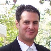 Bostwick Laboratories Employee Mike Apostolides's profile photo