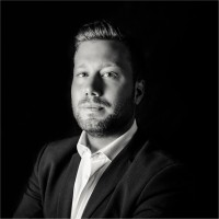 Marc Sitt Email & Phone Number