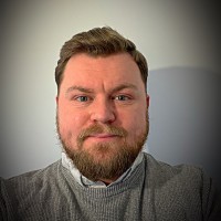 Patrick Hanlon Email