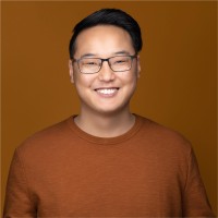 C-4 Analytics, LLC Employee Sonam Sherpa's profile photo