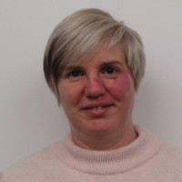 Wood Employee Morag MacLeod's profile photo