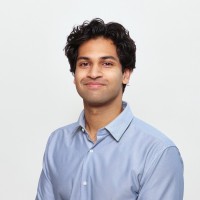 Shaheer Hassan Email