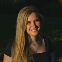 Jemi S.A Employee Damaris Garcia Fernandez's profile photo