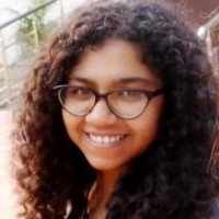 Indrani Pal Email