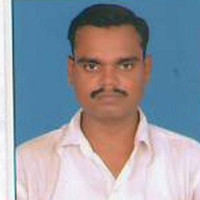 Indrapal Singh Email