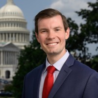 Luke Graeter Email & Phone Number