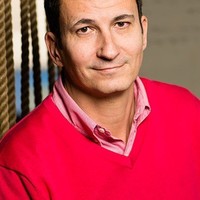 EXPOFACTORY Employee Oriol Raich Balmes's profile photo