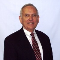 Kratos Public Safety & Security Solutions, Inc. Employee Dick Lee's profile photo