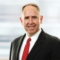 L'Abbate, Balkan, Colavita & Contini, L.L.P. Employee Daniel McFaul's profile photo