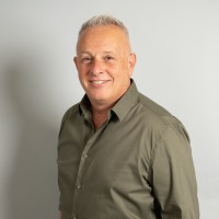 NISHA PRO Employee Ofir Karako's profile photo