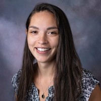 Health Council of Southeast Florida (Treasure Coast Health Council) Employee Alexandra Chavis's profile photo