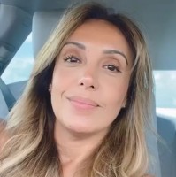 AMI PARIS Employee Rita Sanchez's profile photo