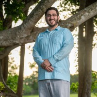 Brian German Email & Phone Number